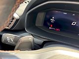 Cupra Formentor (2024) 1.5 TSI 150K DSG - náhled 26