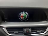 Alfa Romeo Stelvio (2025) Veloce 4x4 2,2 MTJ  210PS - náhled 29