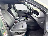 Volkswagen Tayron TSI 4M R-Line Plná výbava - náhled 7