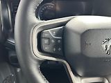 Ford Bronco 2.7 EcoBoost 246kW OUTER BANKS - náhled 20