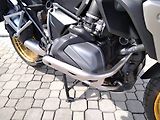 BMW (2020) R 1250 GS - náhled 9