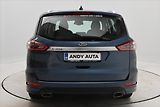 Ford S-MAX 2,0 EcoBLUE 140 kW AT8 7MÍST Z - náhled 6
