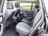Mercedes-Benz GLS 2,9 400d 4MATIC AMG CZ DPH - náhled 18
