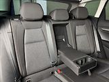 Škoda Karoq 1,5 TSi  DSG Clever Virtual LE - náhled 13
