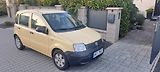 Fiat Panda (2010) 1. maj., 53100km, servisováno - náhled 1
