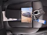 BMW Řada 3 320D 140kW xDrive Aut. DPH  - náhled 13