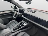 Porsche Macan (2025) 4s - náhled 21