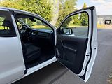 Ford Ranger /nové rozvody-servis/TOP STAV• - náhled 13