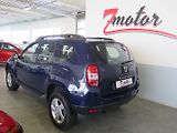 Dacia Duster (2014) 1.2TCe,klima,senzory,92kW - náhled 1