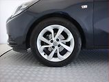 Opel Corsa (2019) 1.4, Automat, Serv.kniha - náhled 15