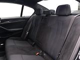 BMW Řada 5 520d xDrive - náhled 22