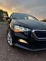 Škoda Scala (2022) Škoda Scala 1.0 TSI 81 kW, 202 - náhled 1