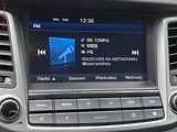 Hyundai Tucson (2017) 1.7 CRDi, ČR, servis.kniha - náhled 17