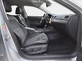 Škoda Superb 2,0 SCOUT 4X4 ČR DPH WEBASTO - náhled 17