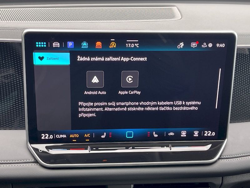 Volkswagen Tiguan (2026) 1.5 eTSI 110 kW DSG People mHE - fotka 17 z 34