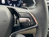Škoda Superb 2,0 TDI 200HP L&K DSG 4X4 - náhled 25