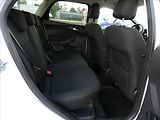 Ford Focus 1,5 TDCi Combi,po servise,cebi - náhled 18