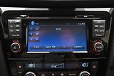Nissan X-Trail 1,8 dCi 110 kW 4x4 AT Panorama - náhled 19