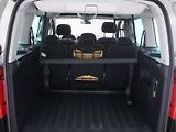 Peugeot Partner Tepee 1,6 HDI 80kW Premium Pano - náhled 10