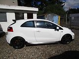 Kia Rio 1,4-80KW - NOVÁ STK - náhled 8