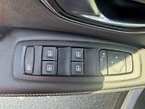 Renault Grand Scénic (2017) 1.2 TCe, AC, STK4/28 - náhled 10