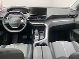 Peugeot 3008 (2022) 1.5 HDi, Allure, AT, navi - náhled 8