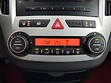 Kia Ceed (2010) 1.6 CRDi, po STK - náhled 13