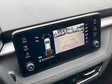Škoda Fabia (2024) 1.0 TSI / 85 kW Top Selection - náhled 21