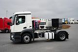 Mercedes-Benz (2016) ANTOS / 1843 / ACC / E 6 / PEŁ - náhled 2