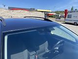Škoda Octavia 1.6TDi 115PS DSG DPH REZERVACE - náhled 68