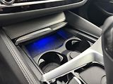 BMW Řada 5 530d*195kw*4x4*CZ*M-Paket*DPH* - náhled 27
