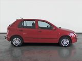 Škoda Fabia (2006) Ambiente 1.2, po STK, Tažné - náhled 6