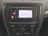 Škoda Octavia (2007) 2.0 TDI, Automat, po STK - náhled 12