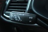 Seat Leon (2017) 1.4 TSI, Kůže, Tempomat - náhled 22