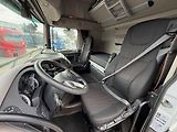 DAF XF480 EURO 6 MEGA/lowdeck - náhled 13