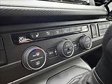 Volkswagen Caravelle 2,0 TDi, LONG,8-míst,DSG,CZ - náhled 17