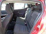 Dacia Sandero (2022) Stepway Comfort TCe 90       - náhled 11
