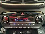 Hyundai Tucson (2019) 1.5 T-GDi, ČR, AT, navi - náhled 15