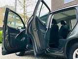 Volkswagen Tiguan 1.4TSI MANUÁL SENZORY TAŽNÉ - náhled 24