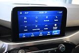 Ford Kuga (2023) 2.5 LED VIRTUAL Kamera BO DURA - náhled 15