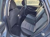 Hyundai i30 (2022) 1.5i COMFORT TAŽNÉ KAMERA - náhled 9