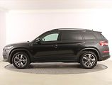 Škoda Kodiaq (2022) Sportline 1.5 TSI, digi klima - náhled 2