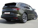 Škoda Enyaq (2026) Sportline 85x 82 kWh 210 kW 1° - náhled 10
