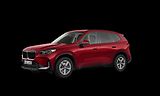 BMW X1 xDrive23d - náhled 1