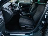 Opel Insignia 2.0CDTi MANUÁL KAMERA SERVISKA - náhled 27