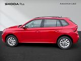 Škoda Kamiq (2025) SELECTION TSI 85/1.0 - náhled 2