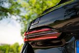 BMW Řada 5 (2025) 540d xDrive, M Sport, Tažné - náhled 16