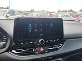 Hyundai i30 1.5 T-GDi117kw smart Navi - náhled 16
