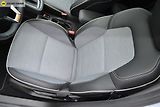 Renault Clio FULL HYBRID TECHNO E-TECH 145 - náhled 21