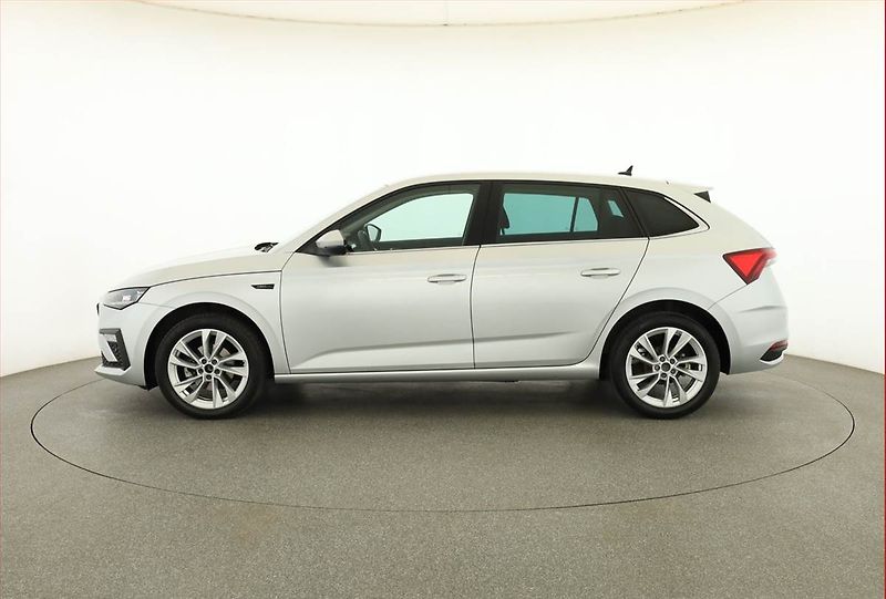 Škoda Scala (2024) Selection 1.0 TSI - fotka 3 z 21
